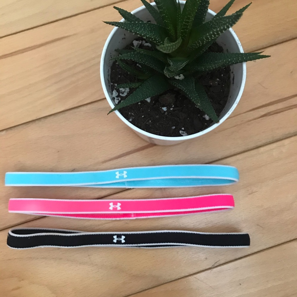Headbands